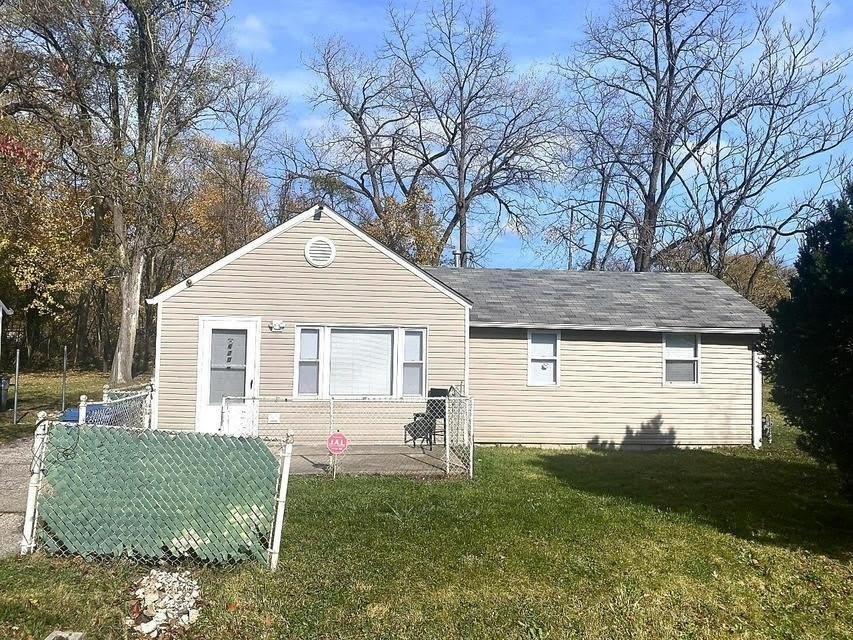 6204 W 29th Avenue – photo 1