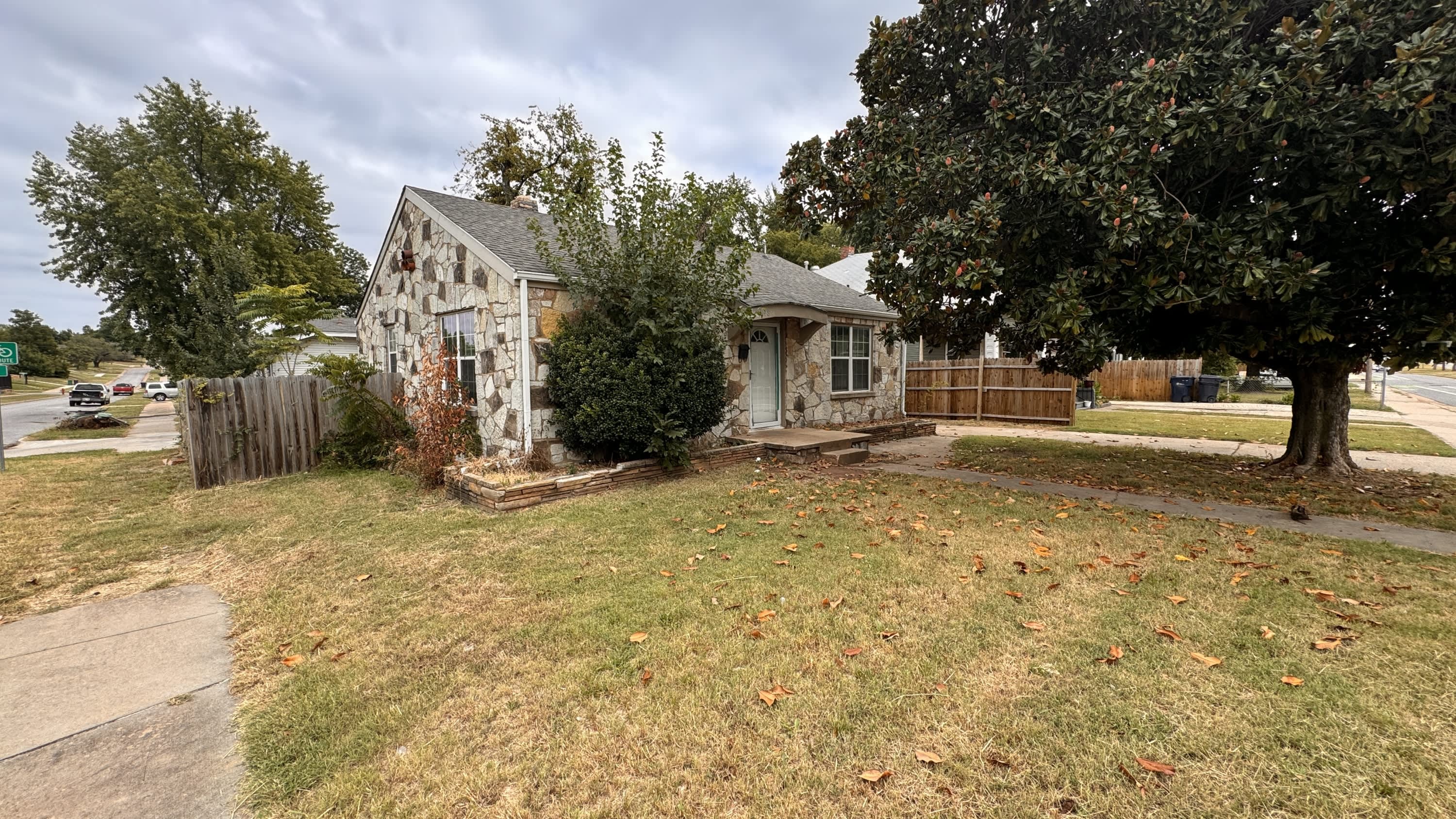 1148 North Lottie Avenue – photo 1