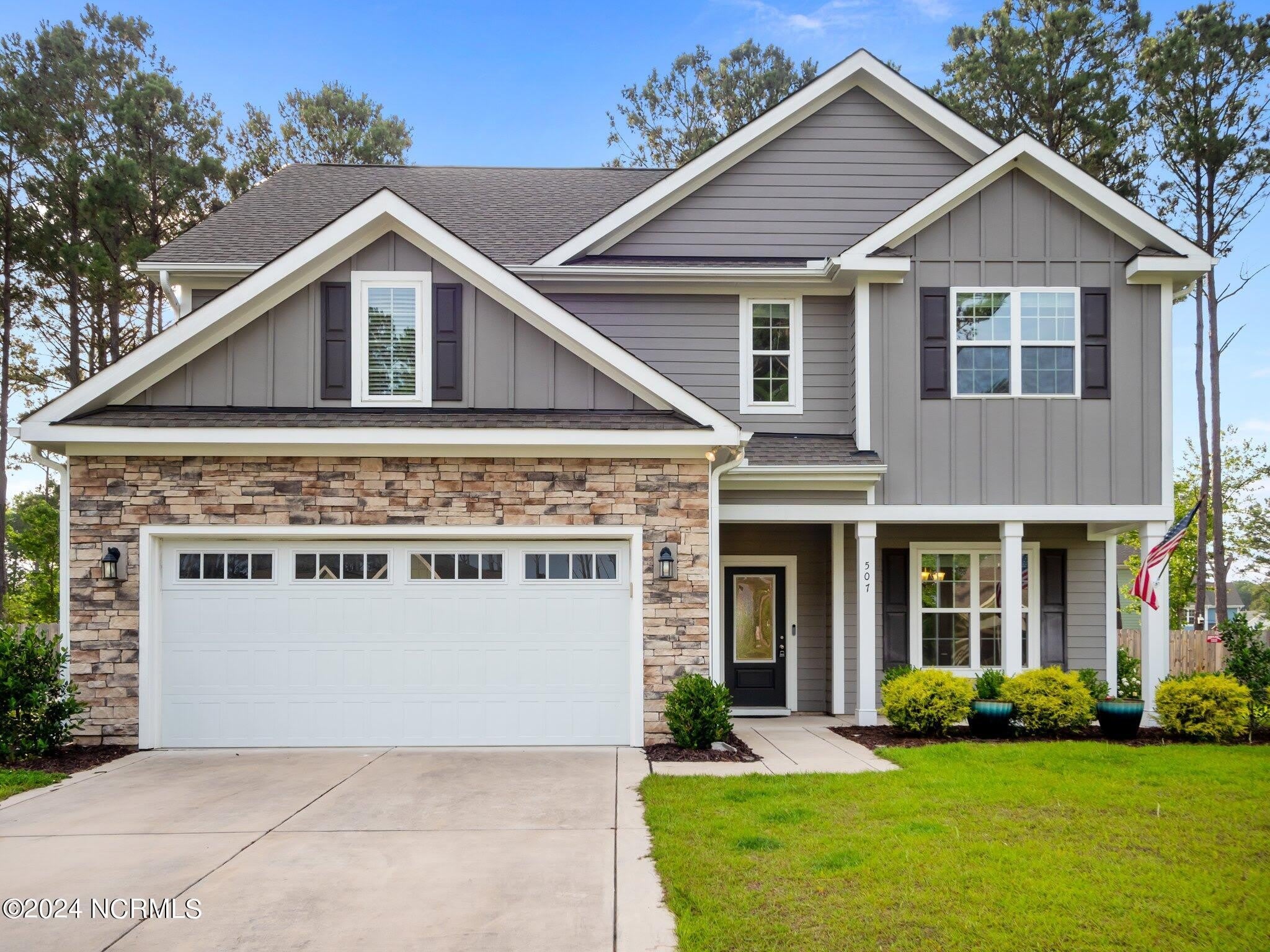 507 W Red Head Circle – photo 1