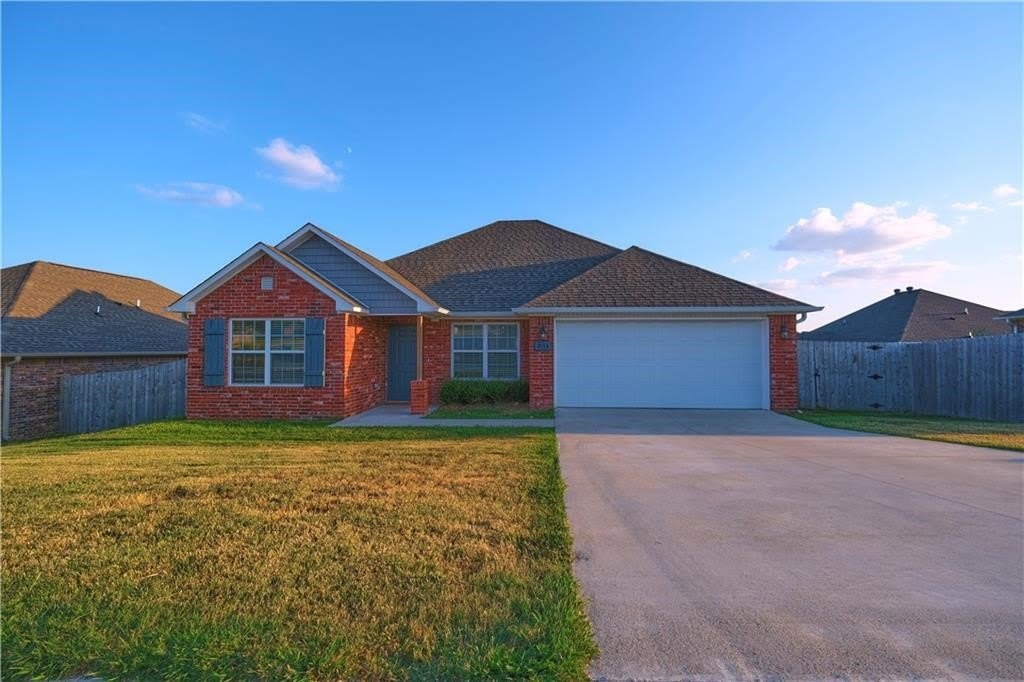 2113 Ridge Street – photo 1 of 27