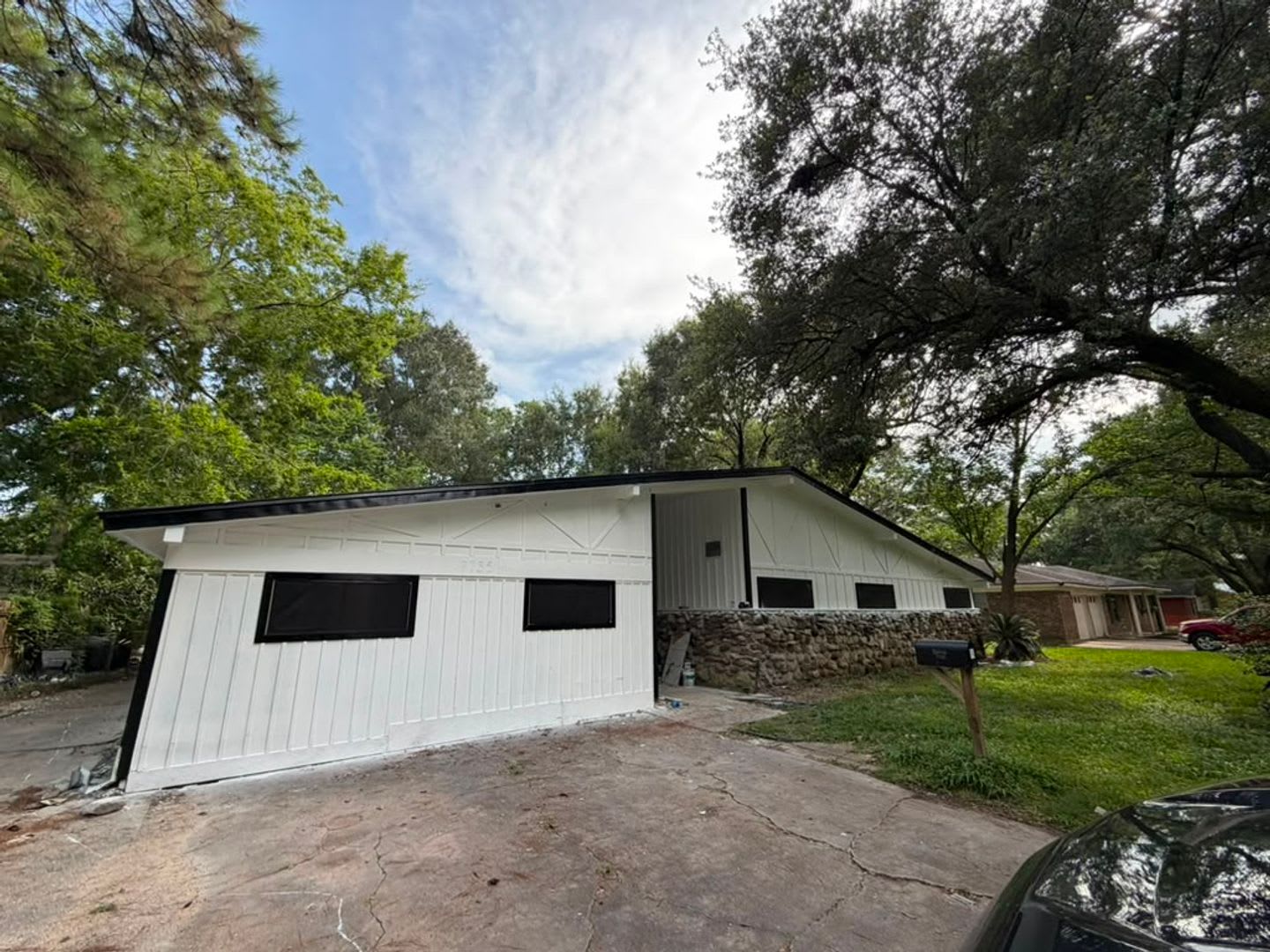 BEAUTIFUL HOME IN BEAUMONT. MOVE IN READY!. – photo 1