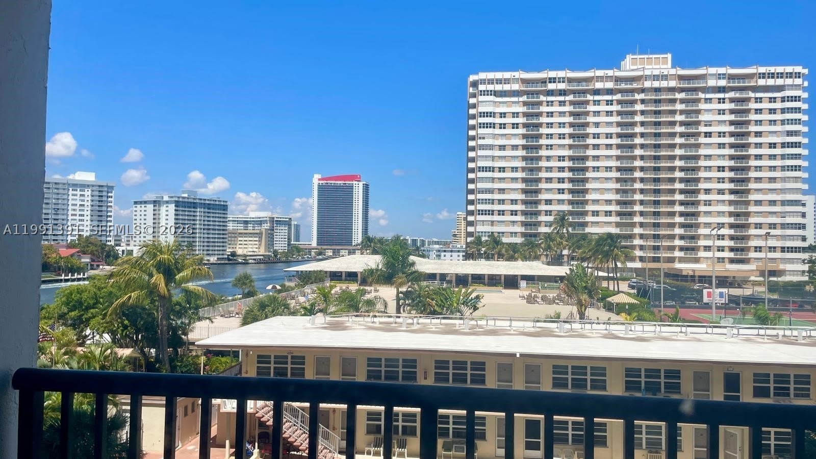 2017 OCEAN DR – photo 1