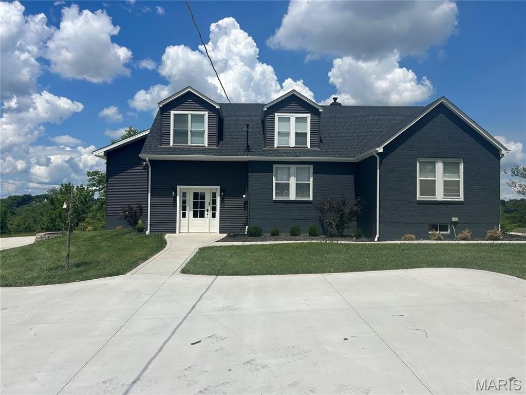 5370 Highway 100 – photo 1 of 44