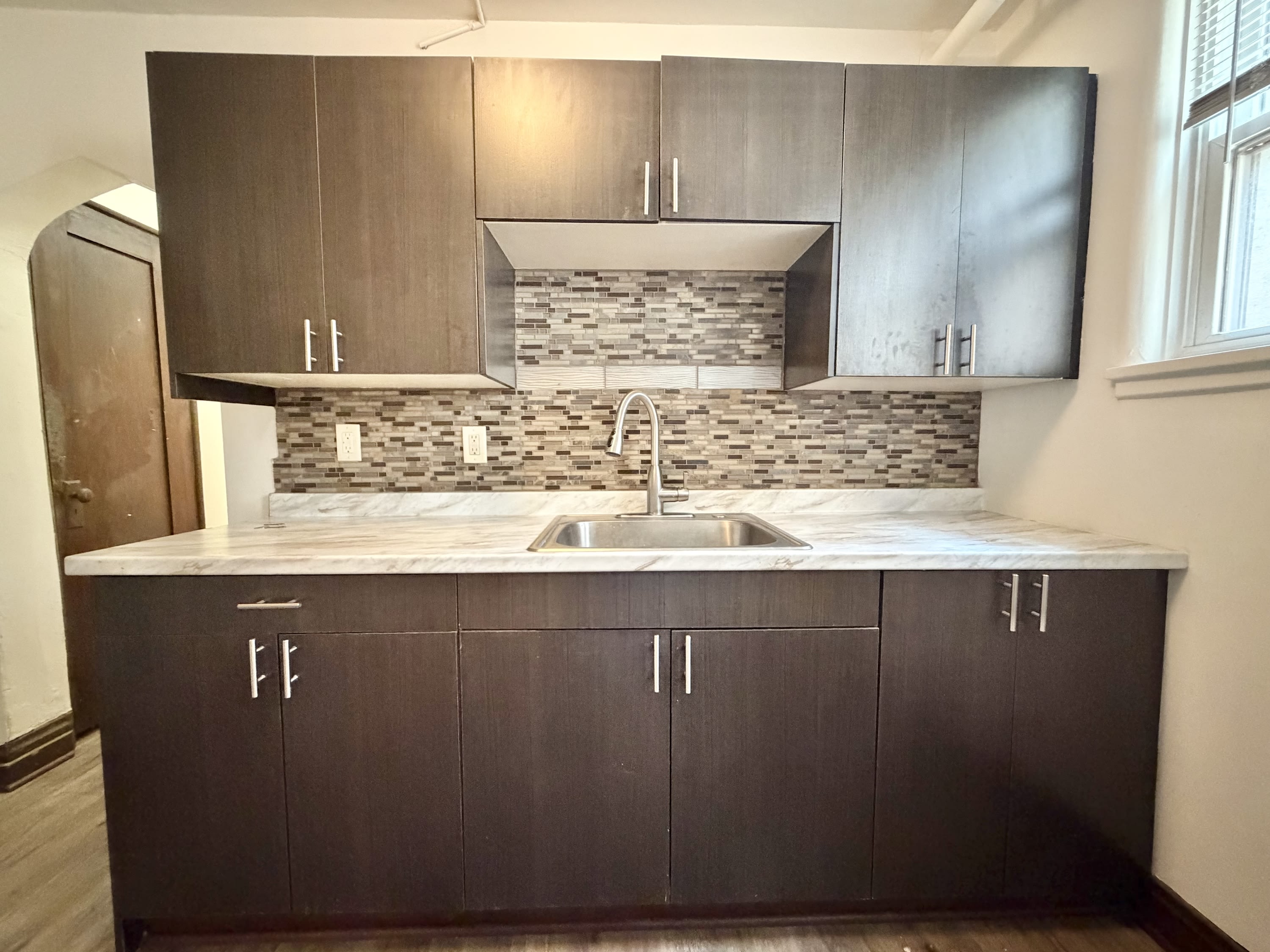 747 Williamson Street – photo 1