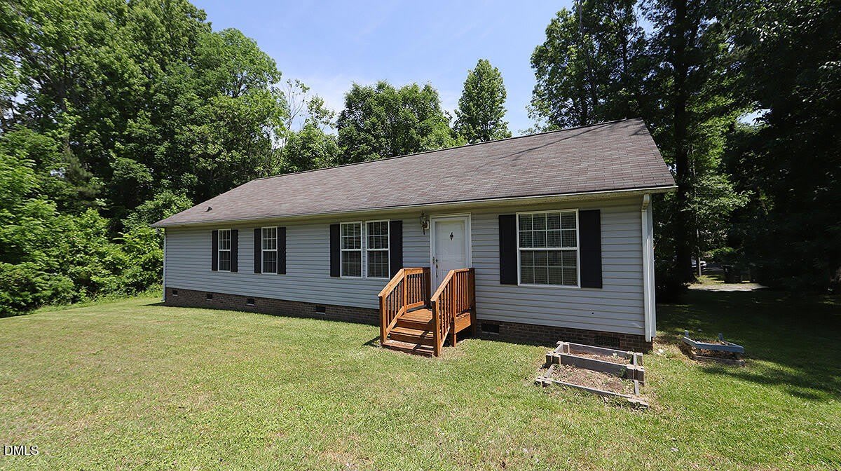 1610 Marly Drive – photo 1