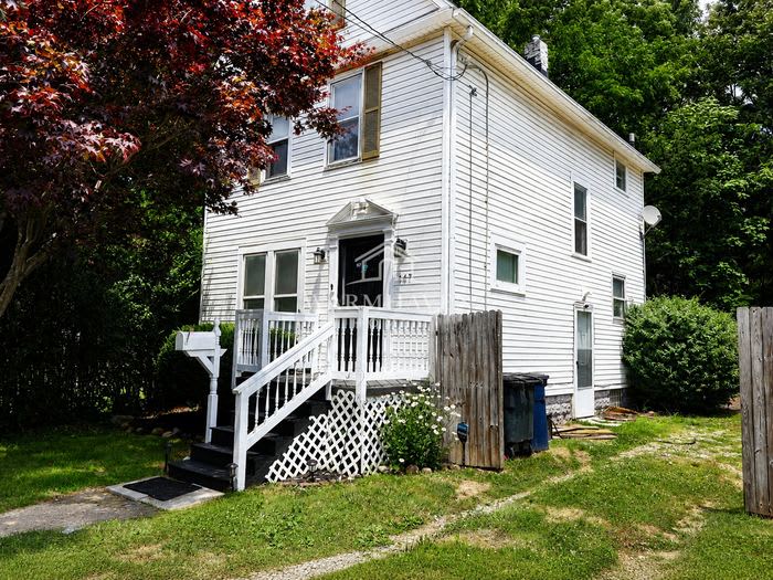 447 Cuyahoga Street – photo 1 of 14