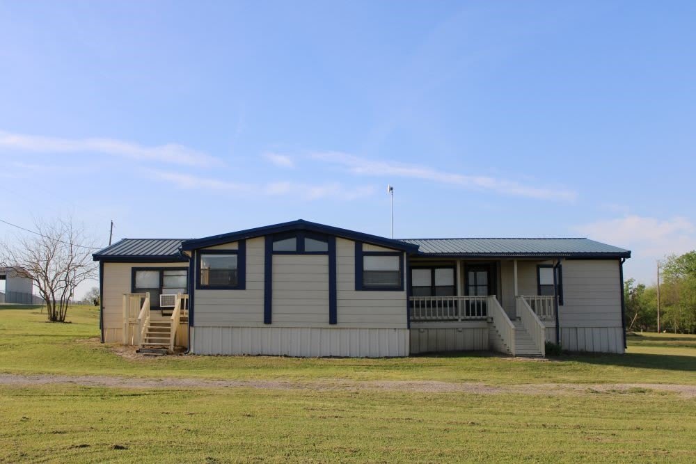 8644 Dustin Drive – photo 1 of 24