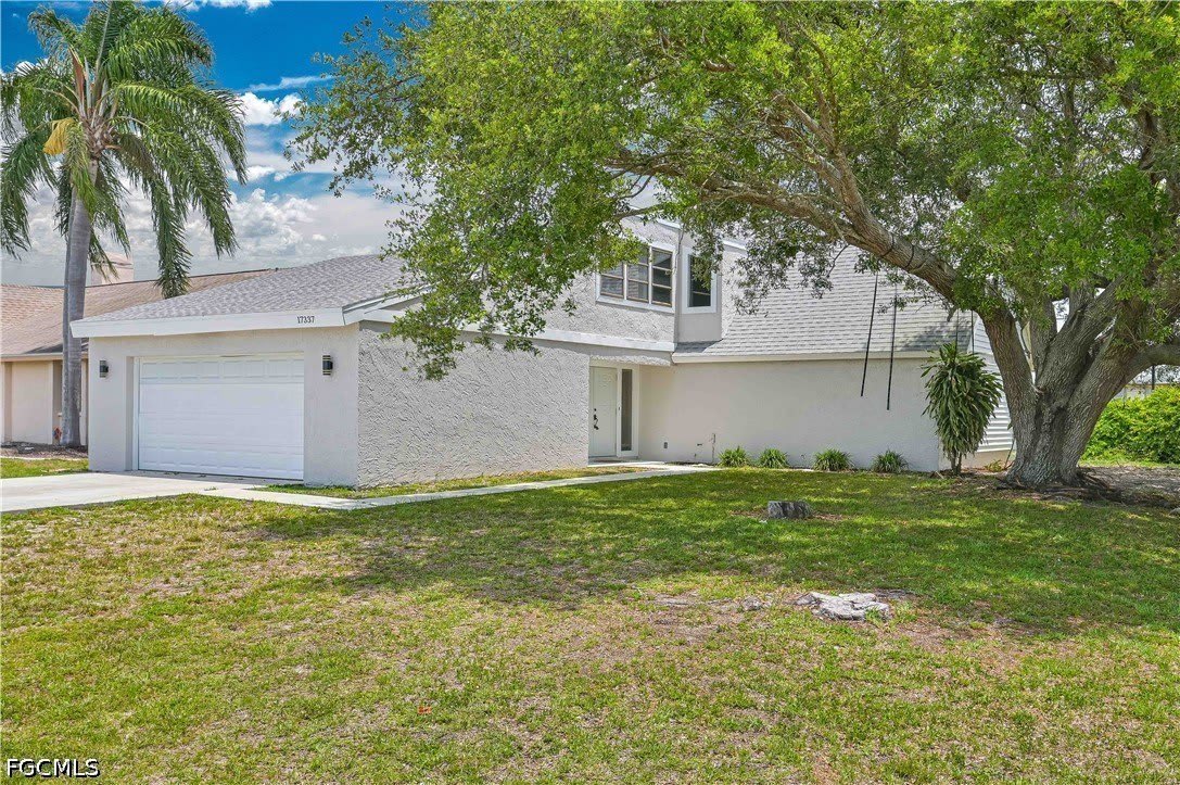 17337 Phlox Drive – photo 1 of 30