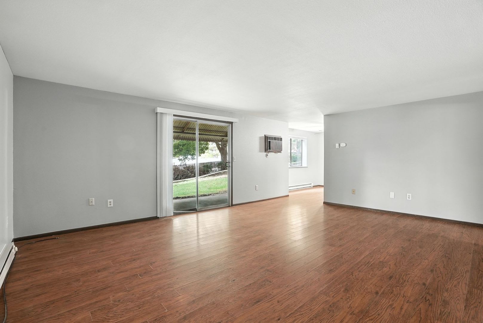Spokane Valley 2 Bed, 2 Bath with Primary Suite *Available 9/18* – photo 1