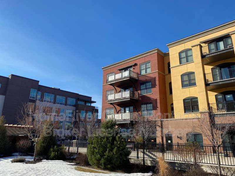 875 Wyoming St Ste 106 – photo 1