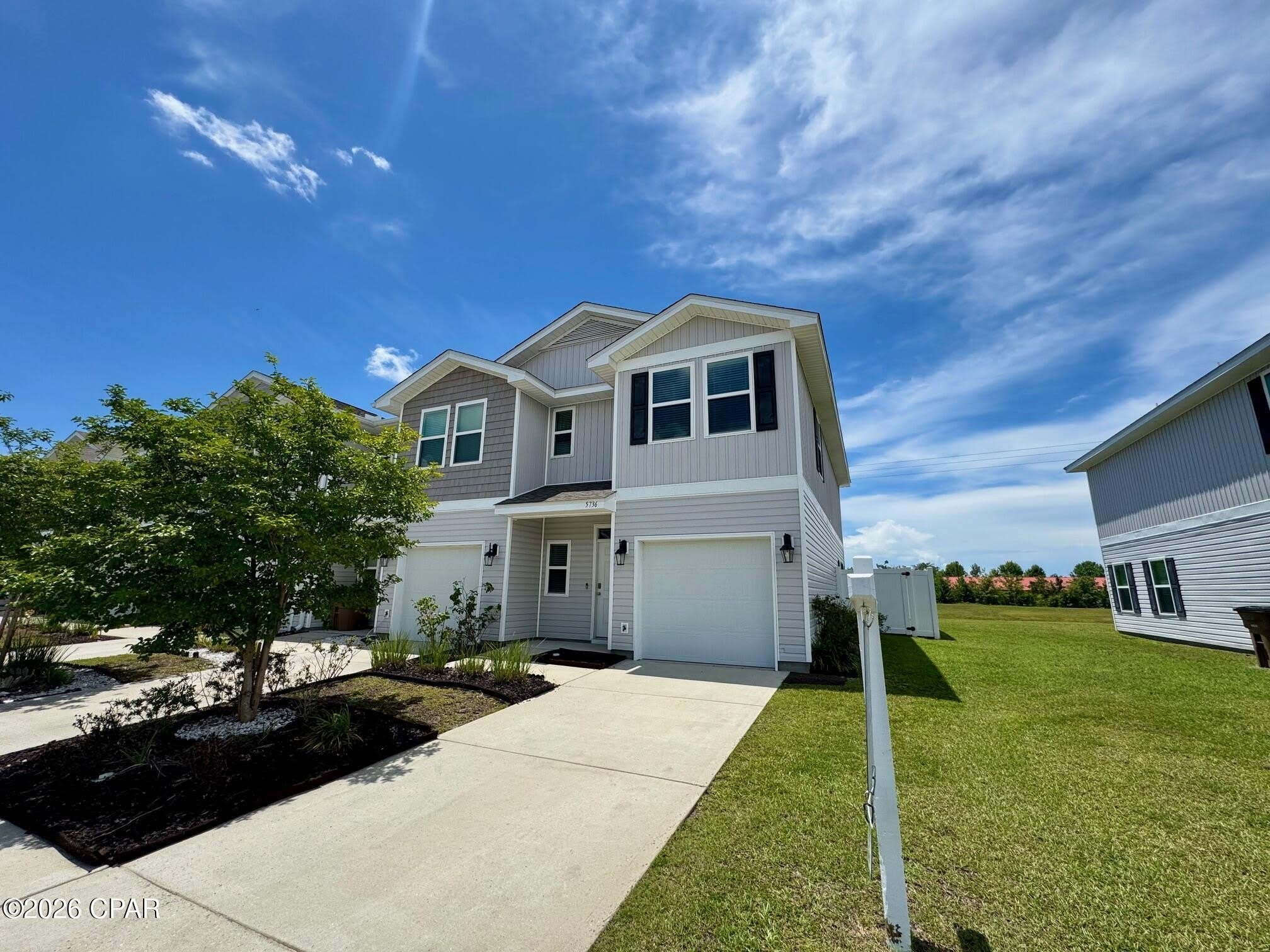 5736 Callaway Circle – photo 1 of 20
