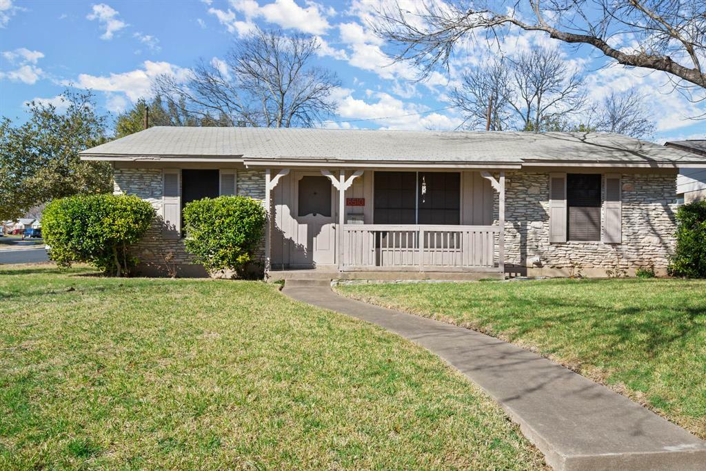 8510 Rockwood Lane – photo 1