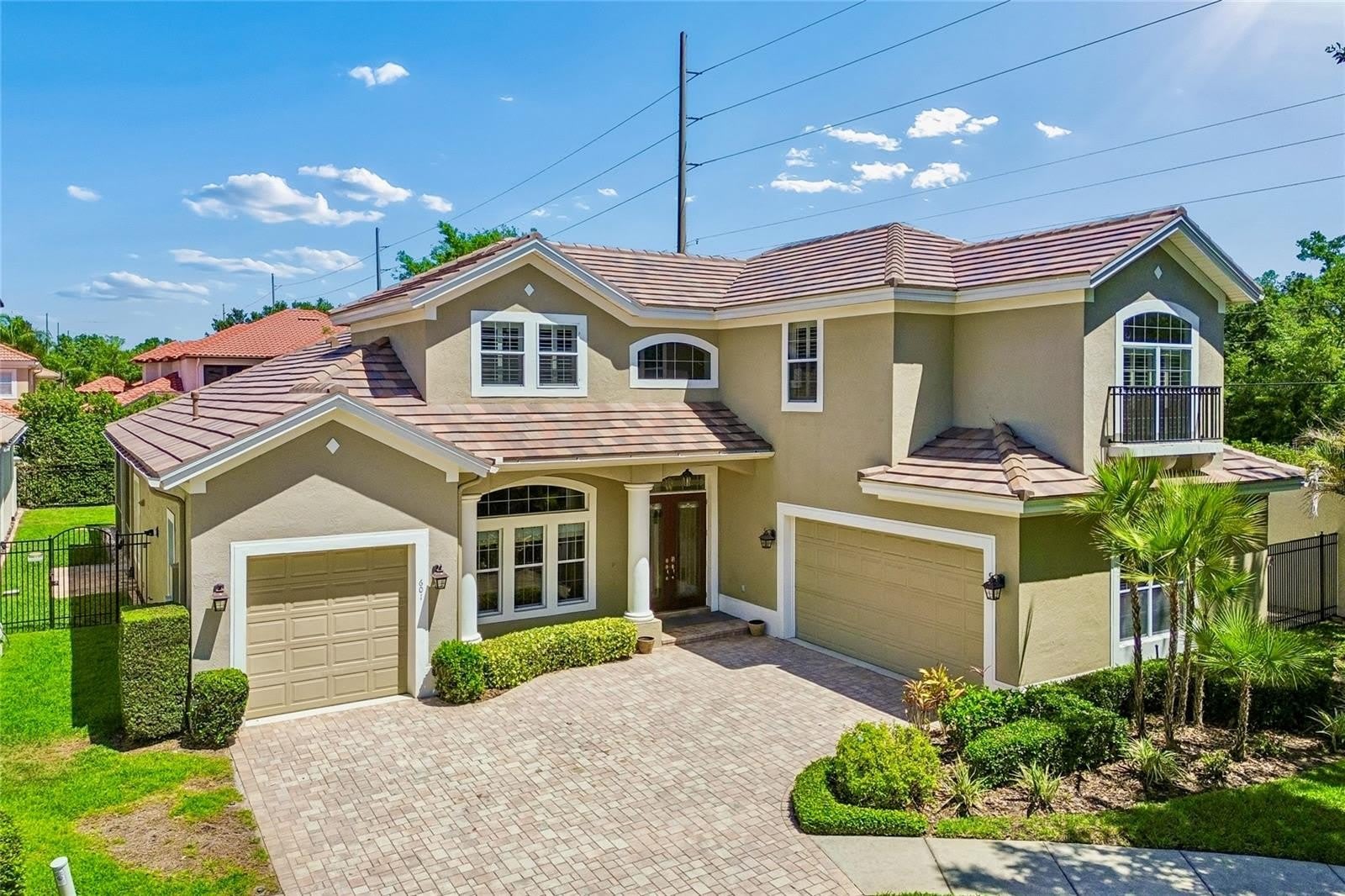 601 VIENTO DE AVILA – photo 1 of 32