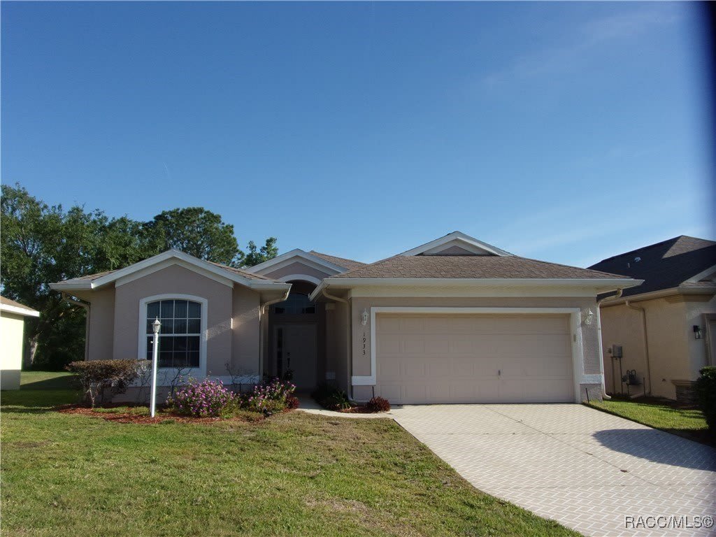 1933 W Shanelle Path – photo 1 of 30