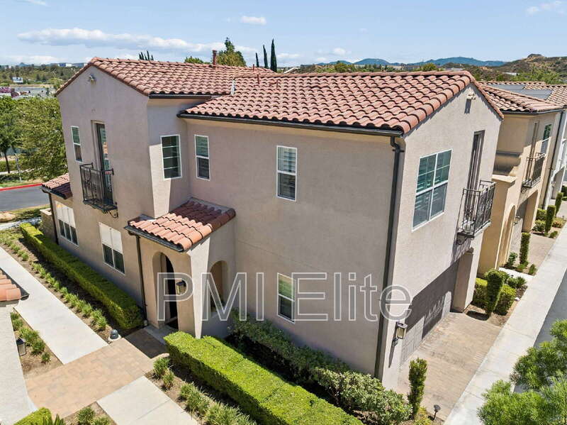 21713 Bene Drive – photo 1
