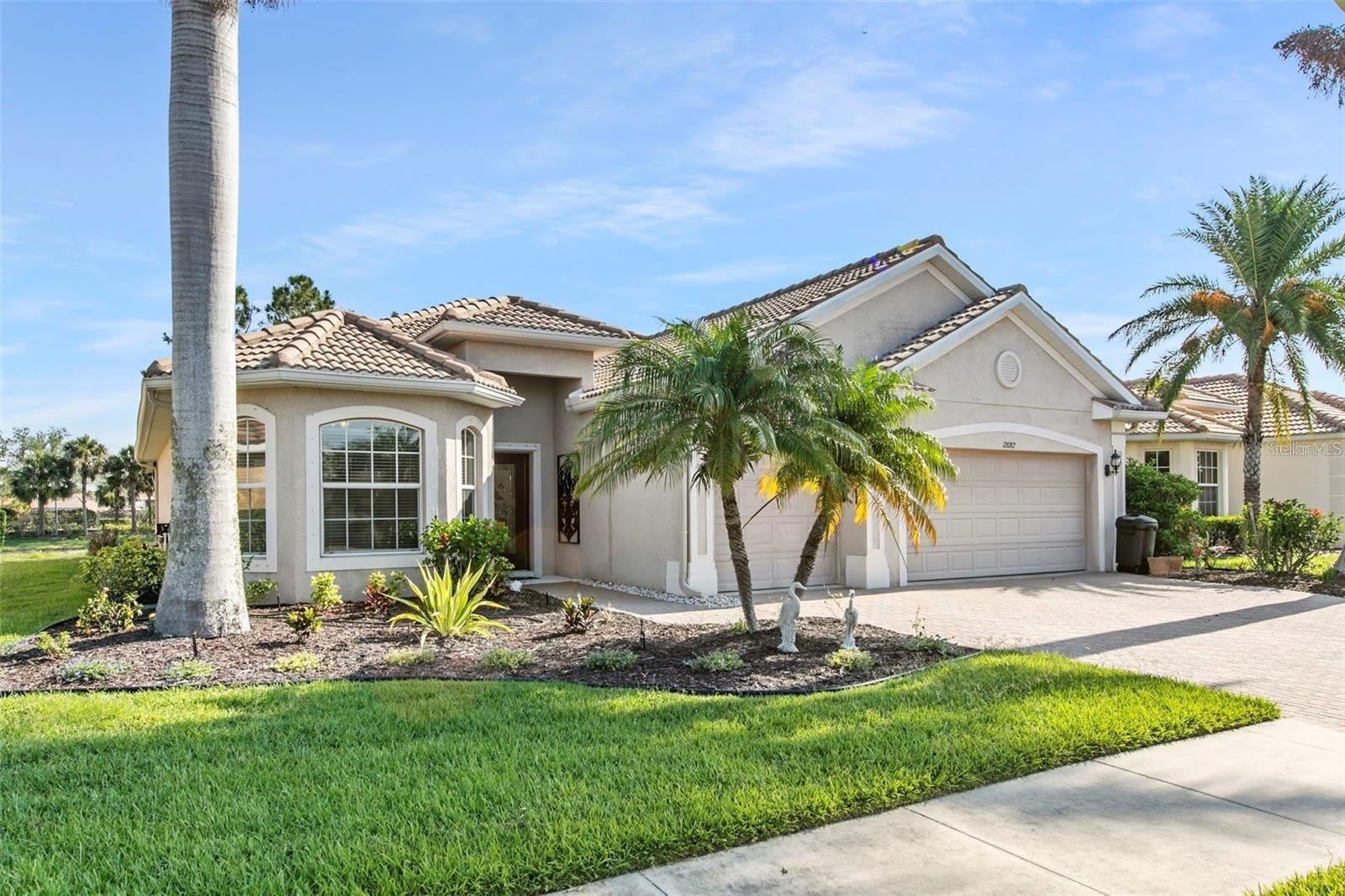 12082 GRANITE WOODS Loop – photo 1
