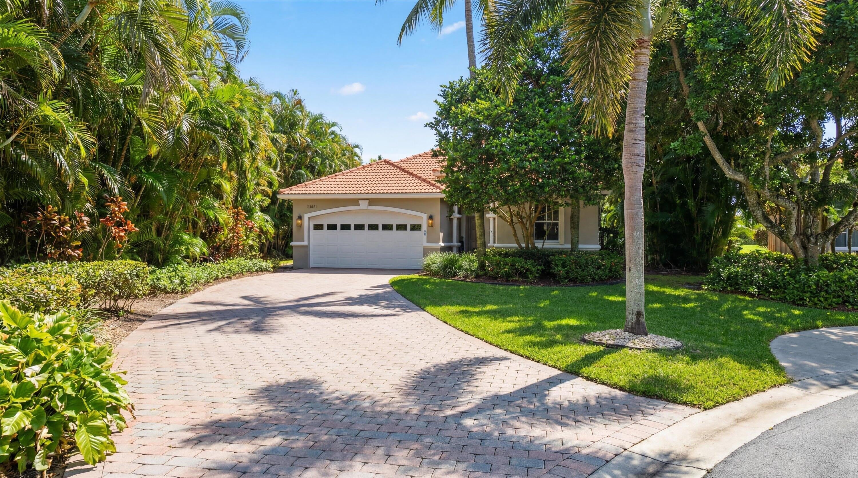 10891 Fairmont Village Drive – photo 1