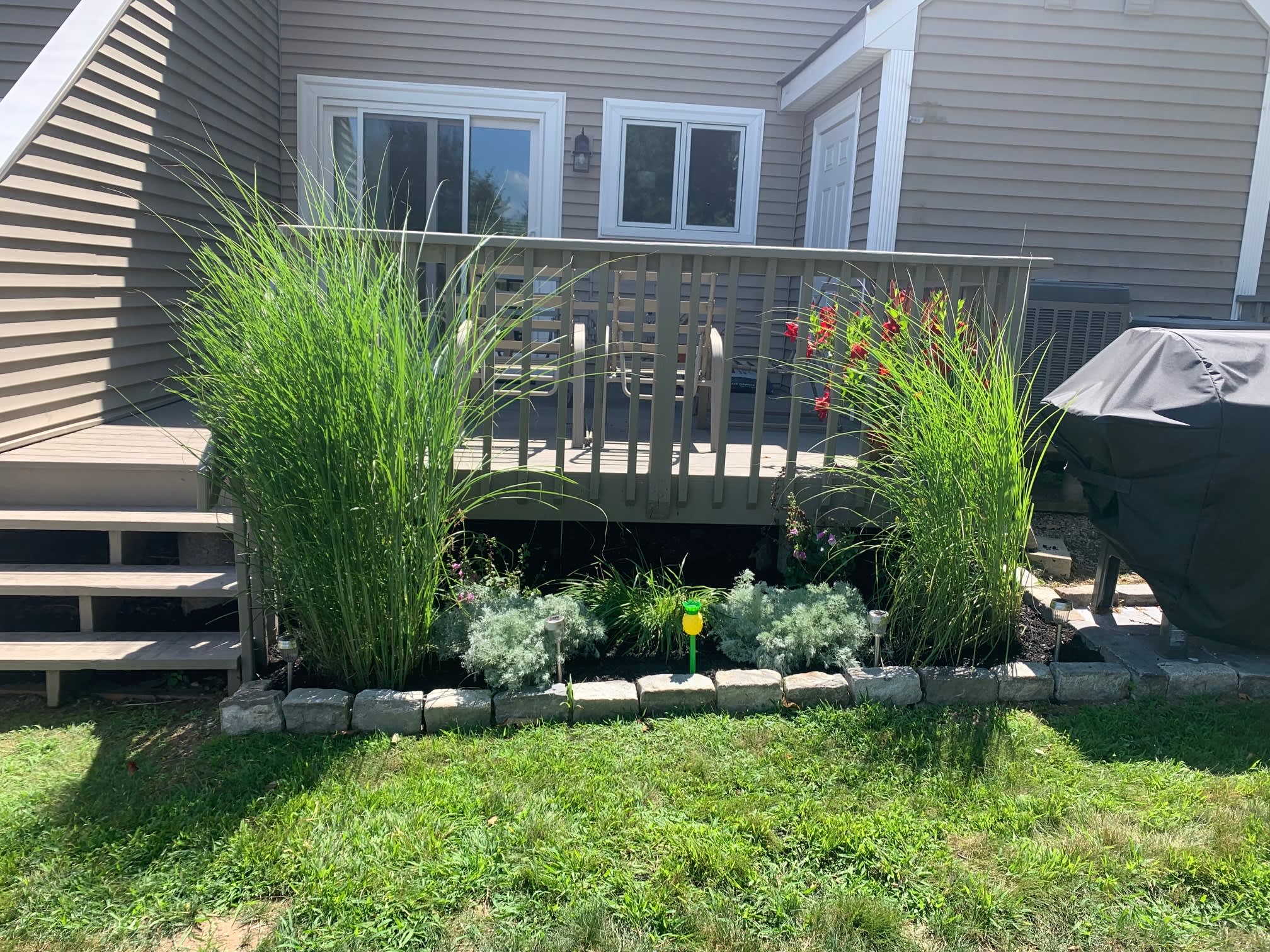 68 Pleasant St – photo 1