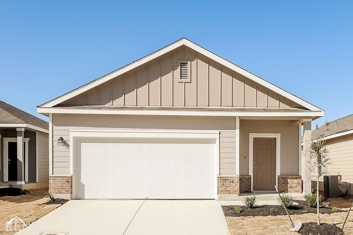 5115 Firefly Hills – photo 1