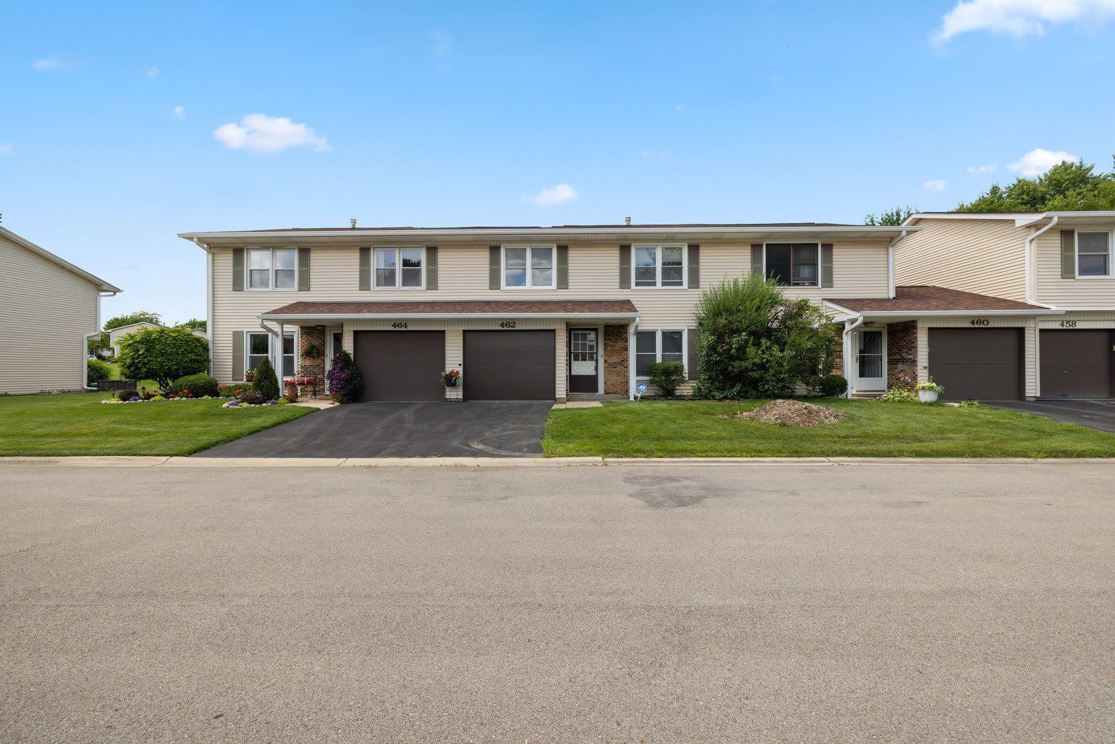 462 Degas Circle – photo 1 of 23