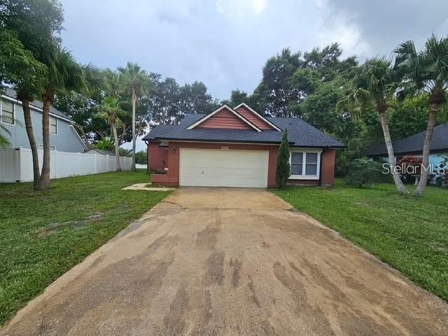 10148 PINK CARNATION Court – photo 1