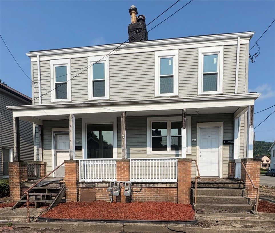 1700 5Th Ave – photo 1 of 24