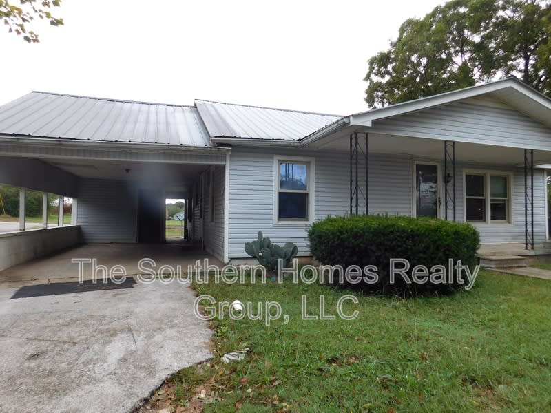 1213 Broad Street – photo 1 of 12
