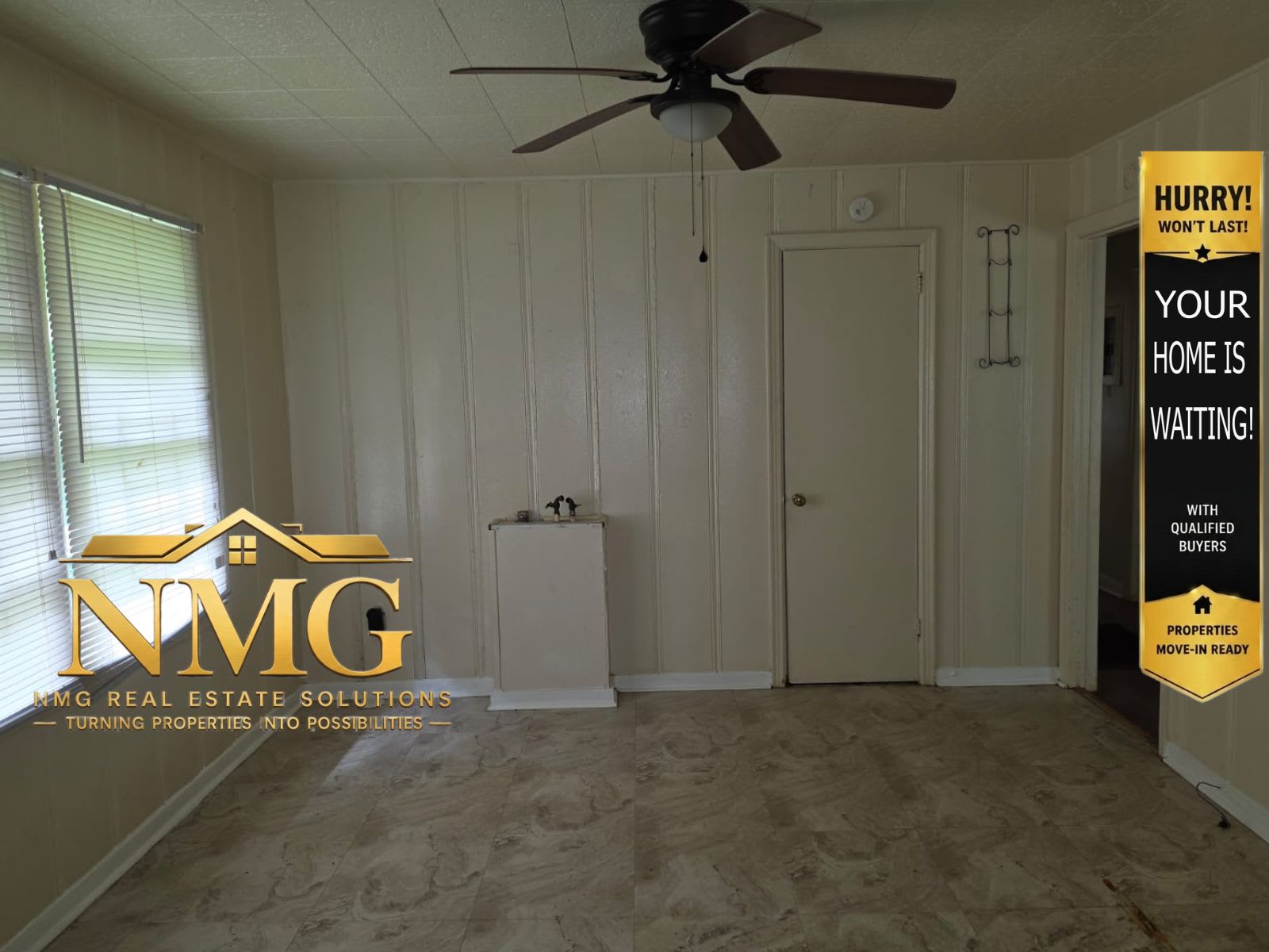 253 Sykes Road – photo 1 of 102