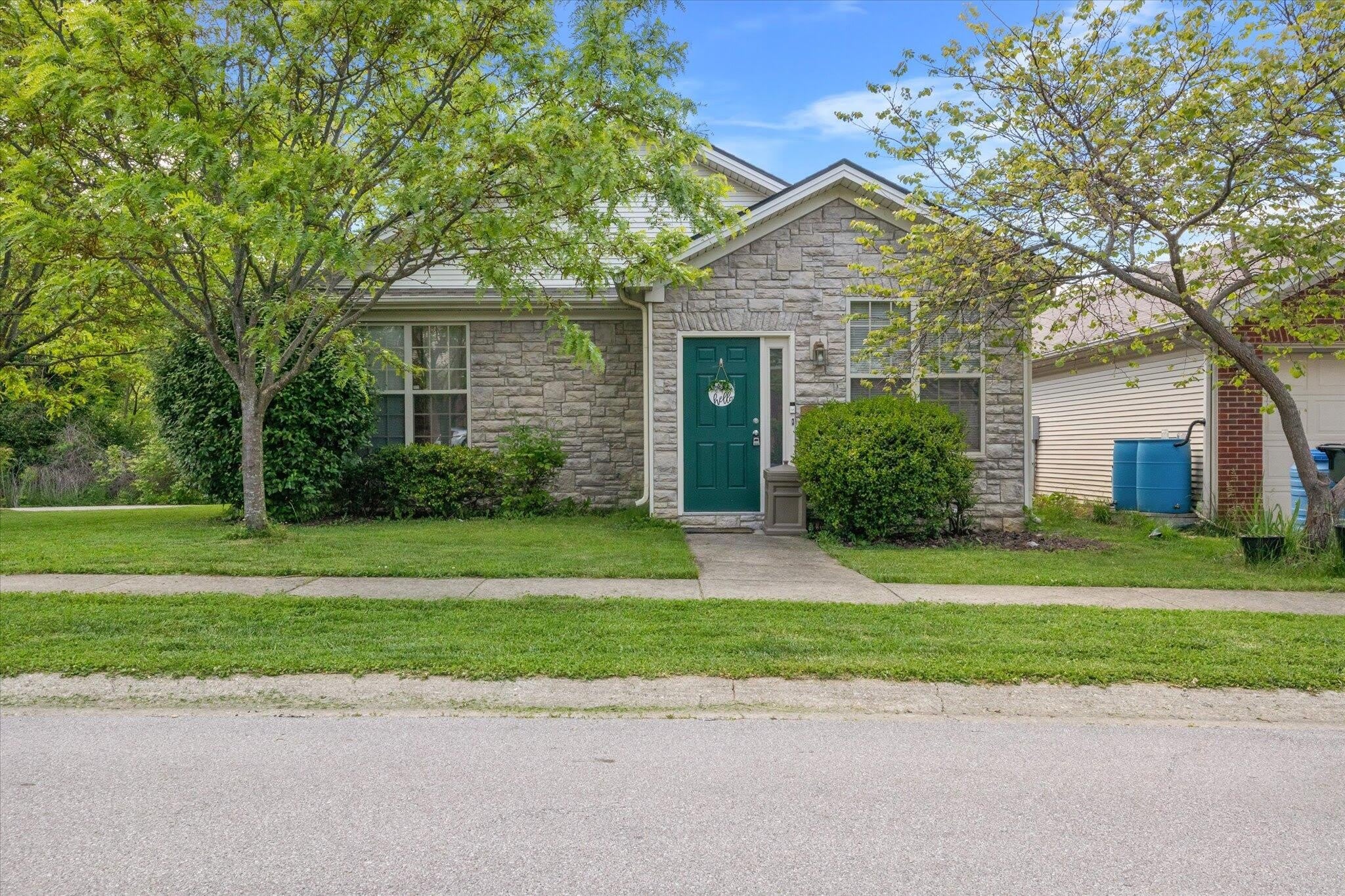 2537 Sun Seeker Court – photo 1