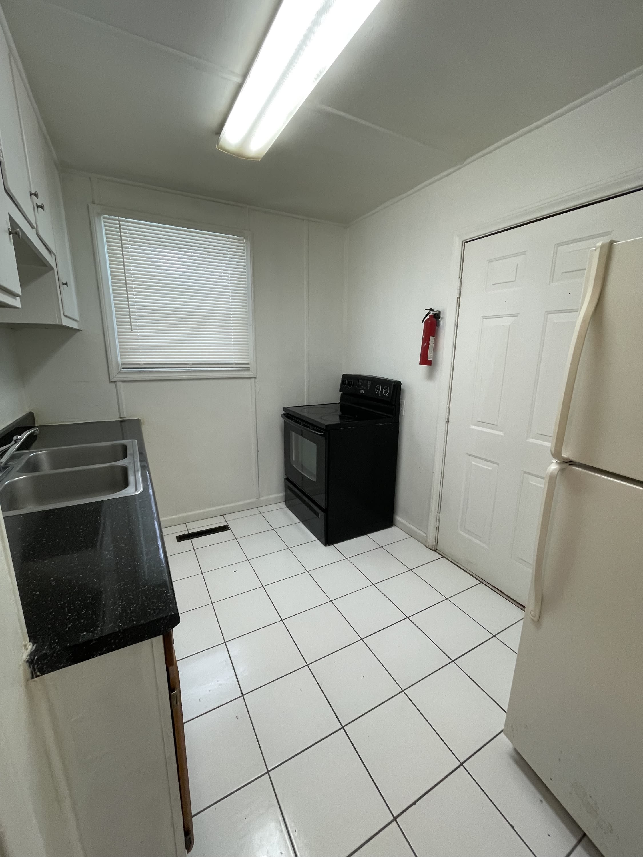505 Emerick Street 2 – photo 1 of 158