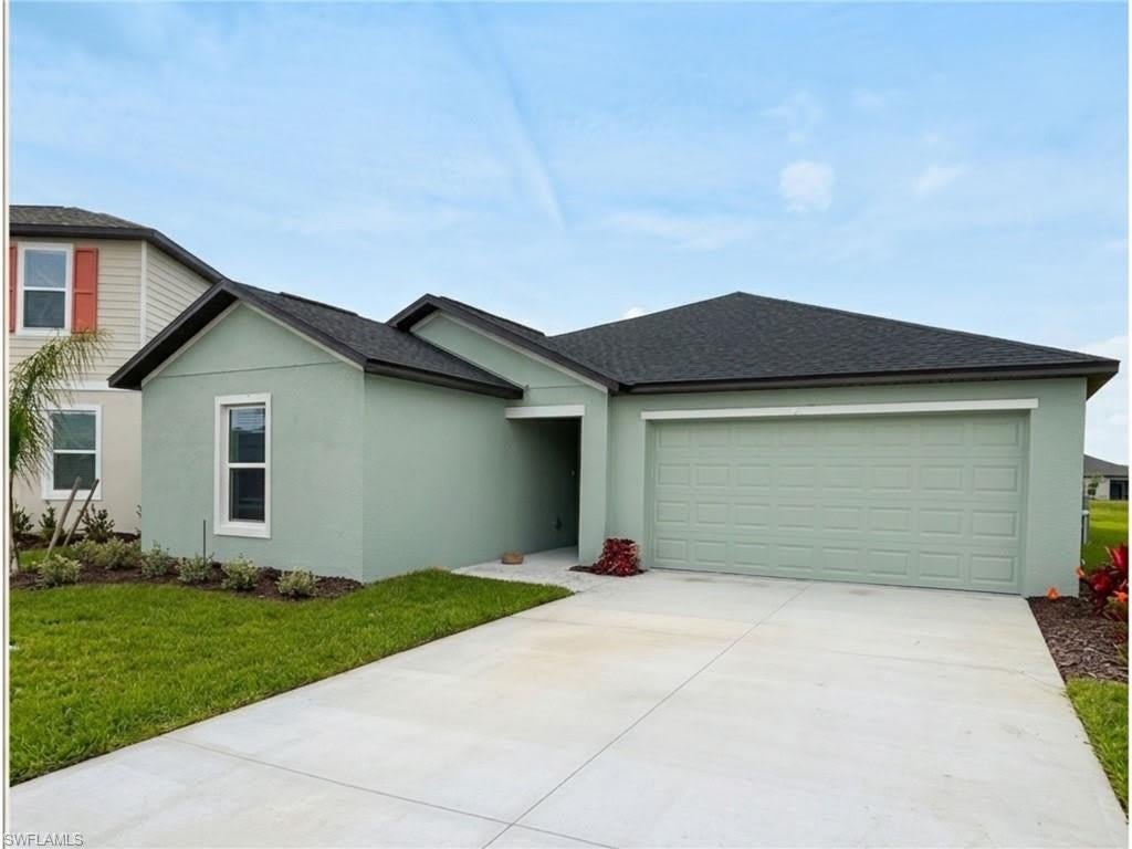 17281 Cantu Ct – photo 1