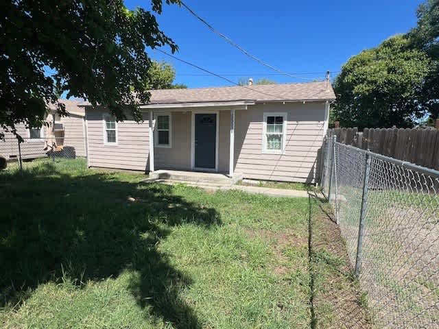 5553 Feather River Blvd A – photo 1 of 12