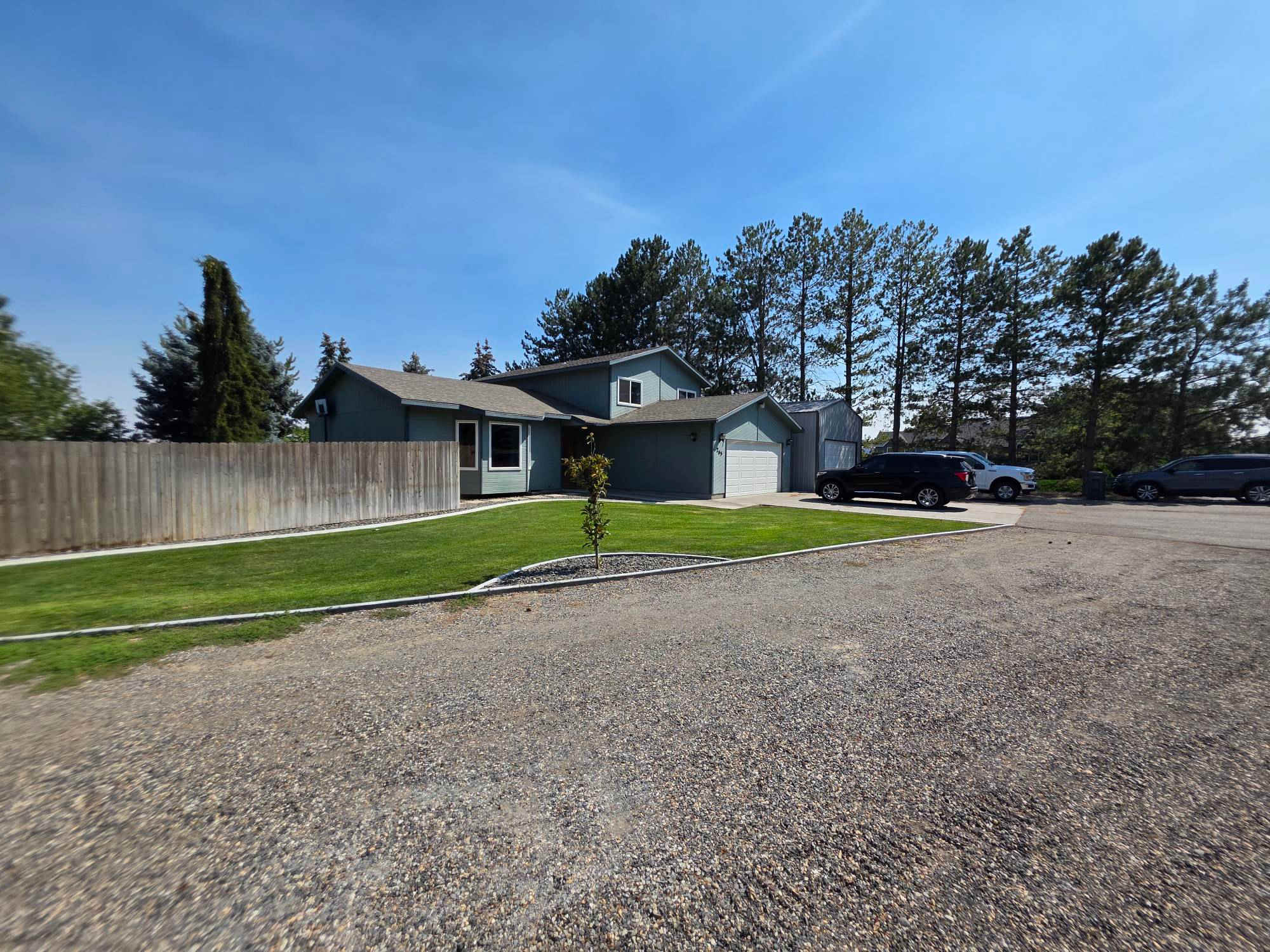 265 Joshua Road – photo 1 of 42