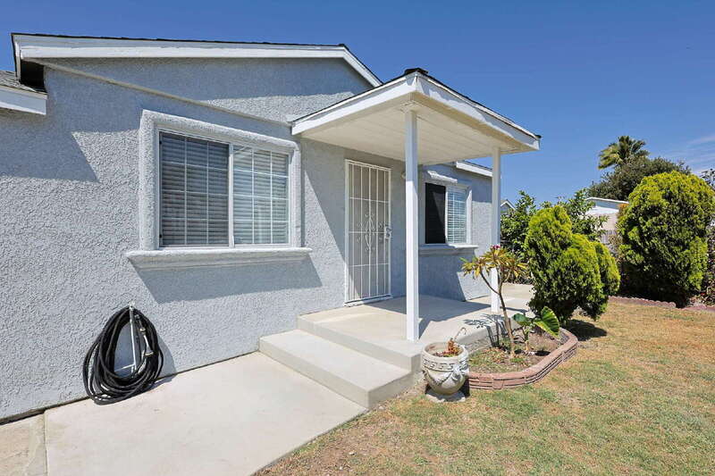 12411 226th Street – photo 1 of 20