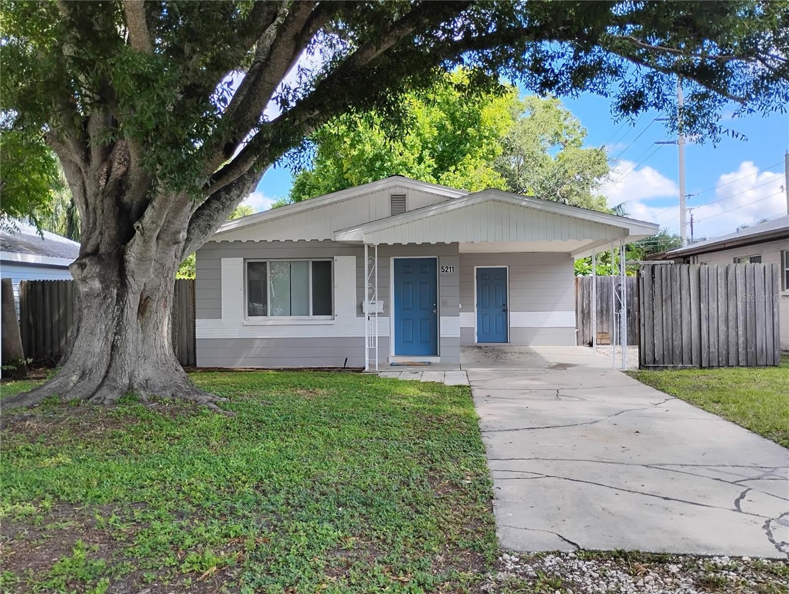 5211 7TH Avenue N – photo 1