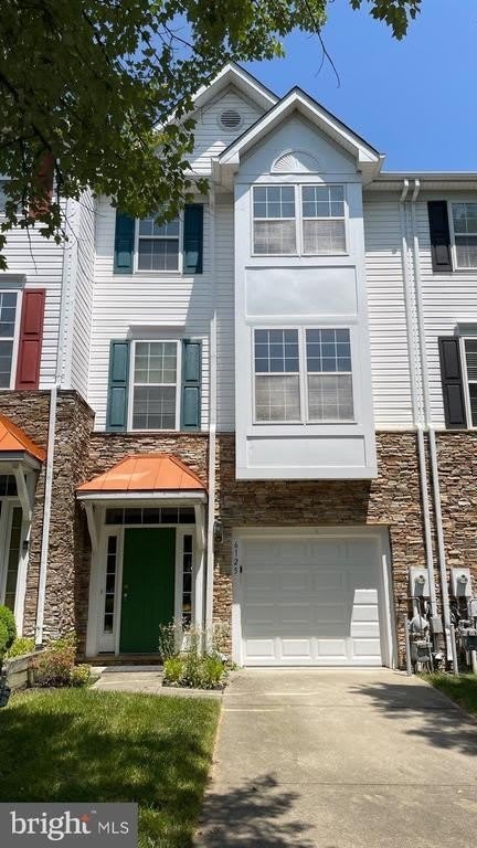 6125 White Marble Court – photo 1 of 344