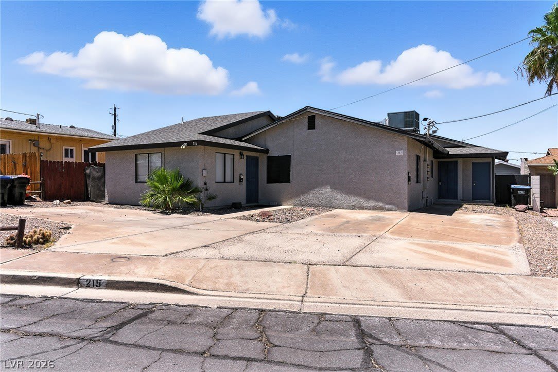 215 Zinc Street – photo 1