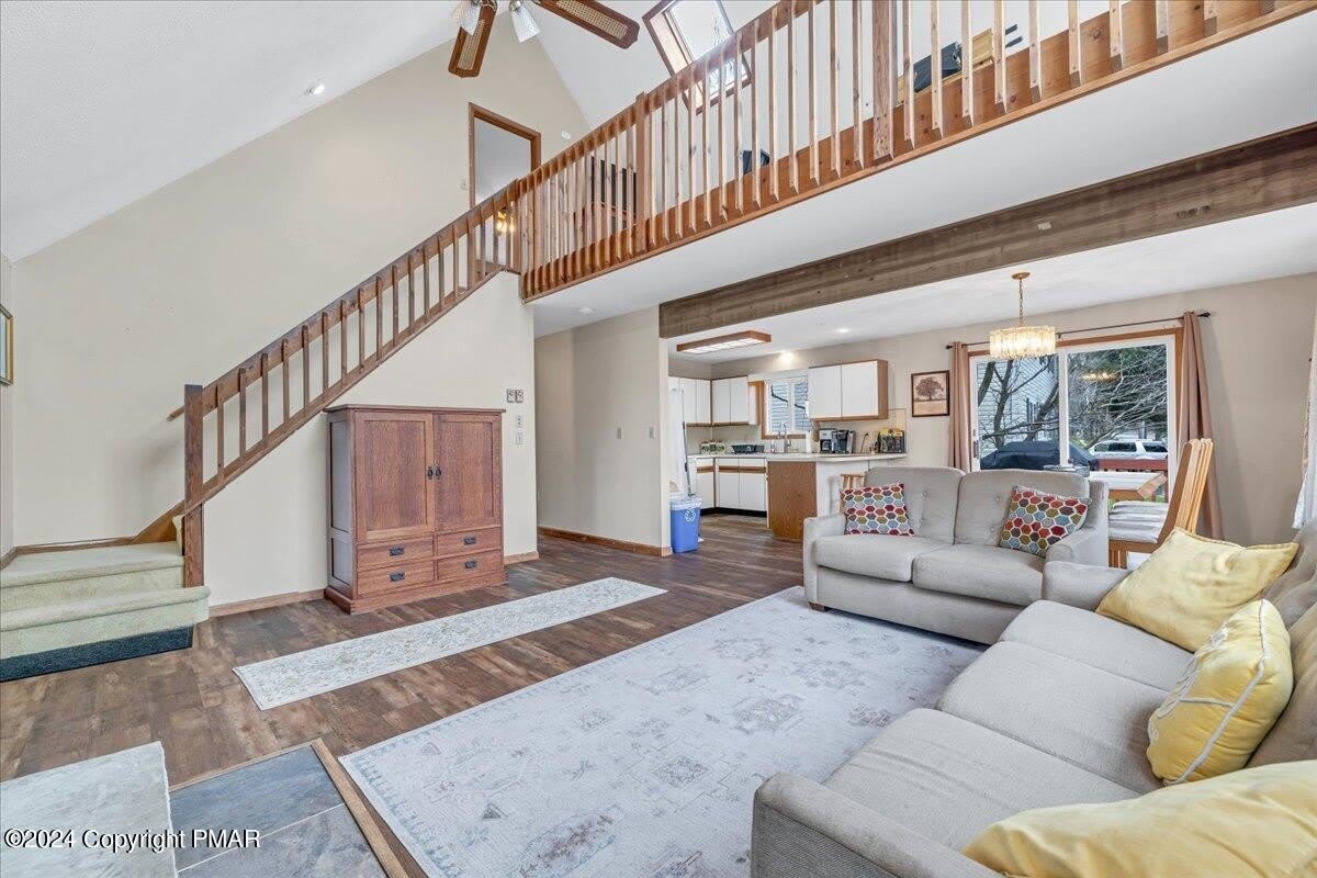 5314 Ledgewood Drive – photo 1 of 15