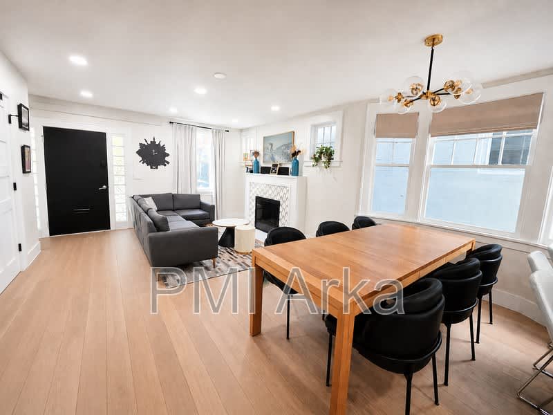 1219 North Allen Place – photo 1