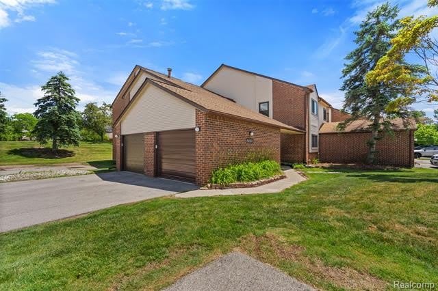 6680 Ridgefield Circle – photo 1 of 50