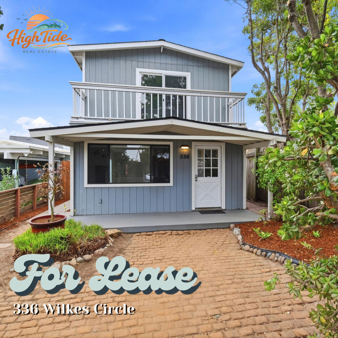 336 Wilkes Cir – photo 1