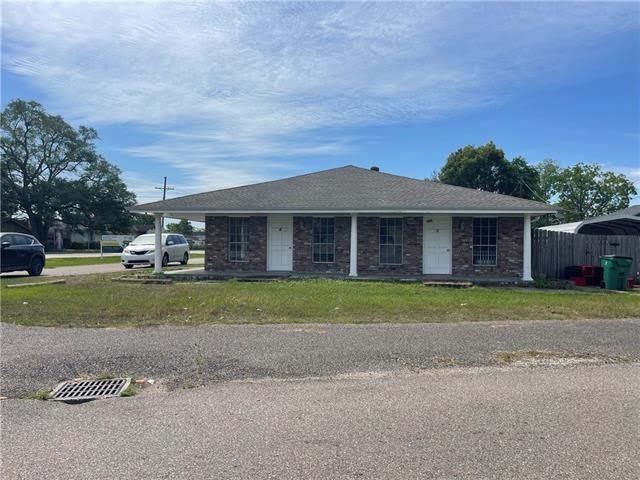 3632 Ames Boulevard – photo 1 of 8