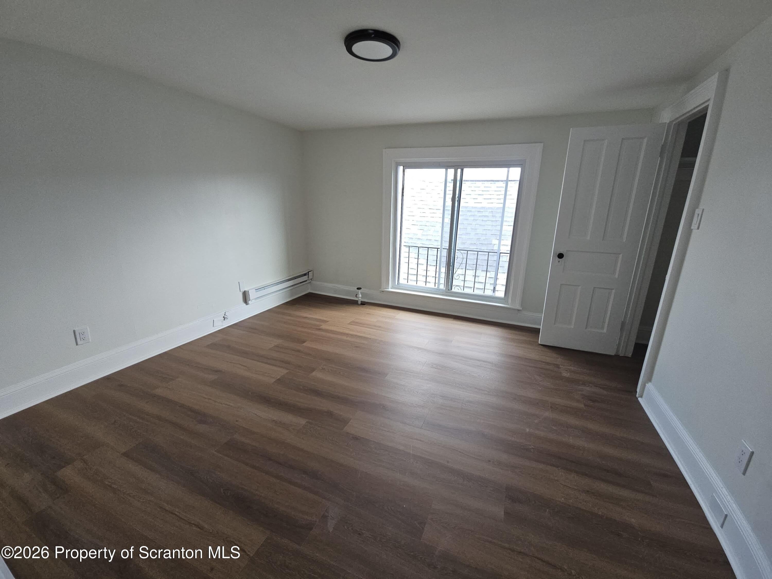 1226 Vine Street – photo 1