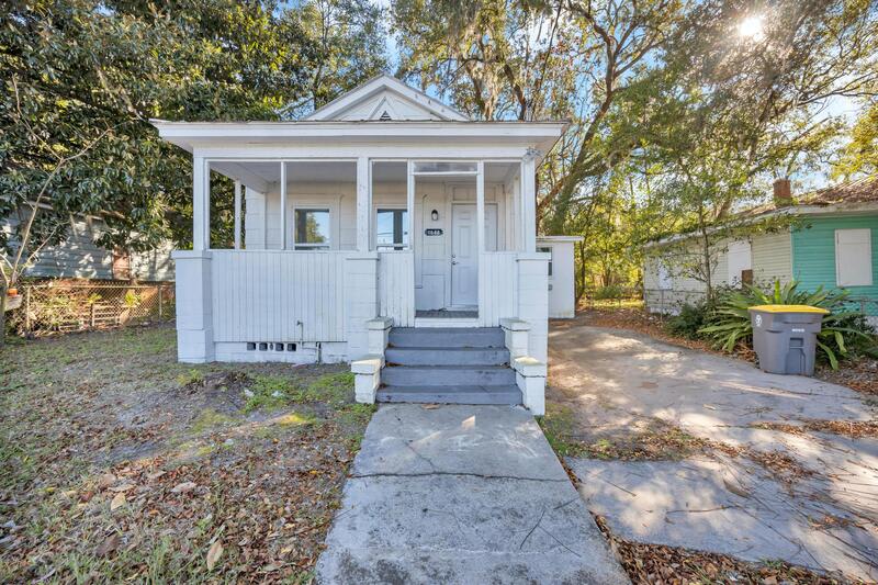 1648 West 36th Street-1 – photo 1