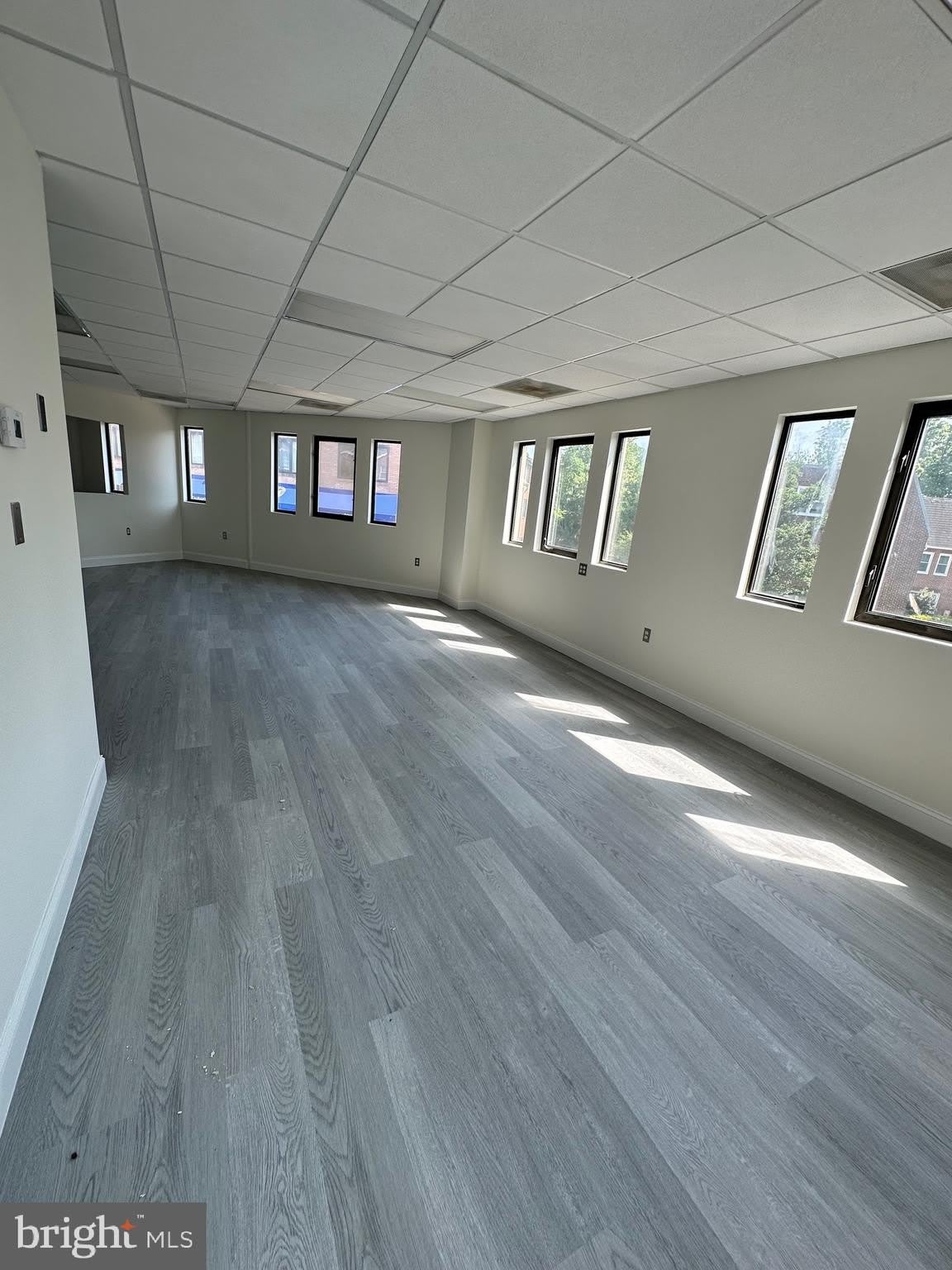 4434 MACARTHUR Boulevard NW – photo 1