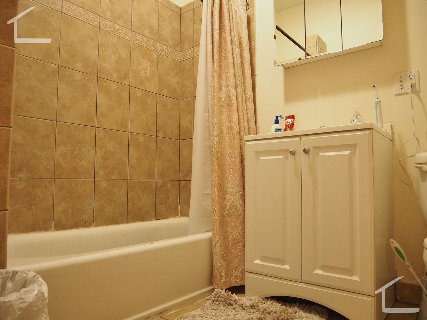 Huge 4 bed in Cleveland Circle – photo 1