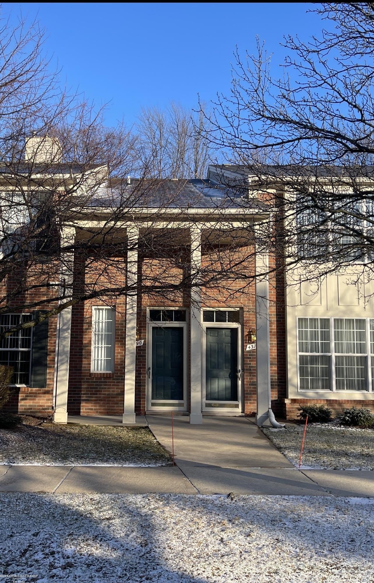 43790 Rushcliffe Drive – photo 1