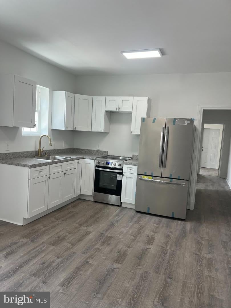 625 Dekalb St 3 – photo 1 of 185