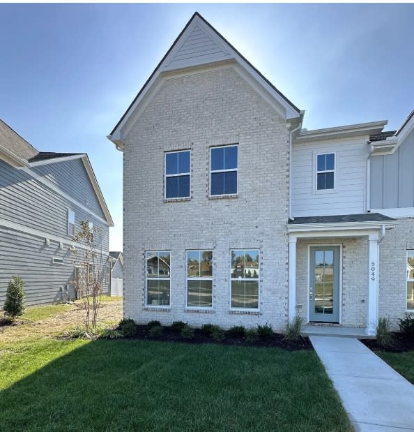 5049 Greentree Drive – photo 1 of 16