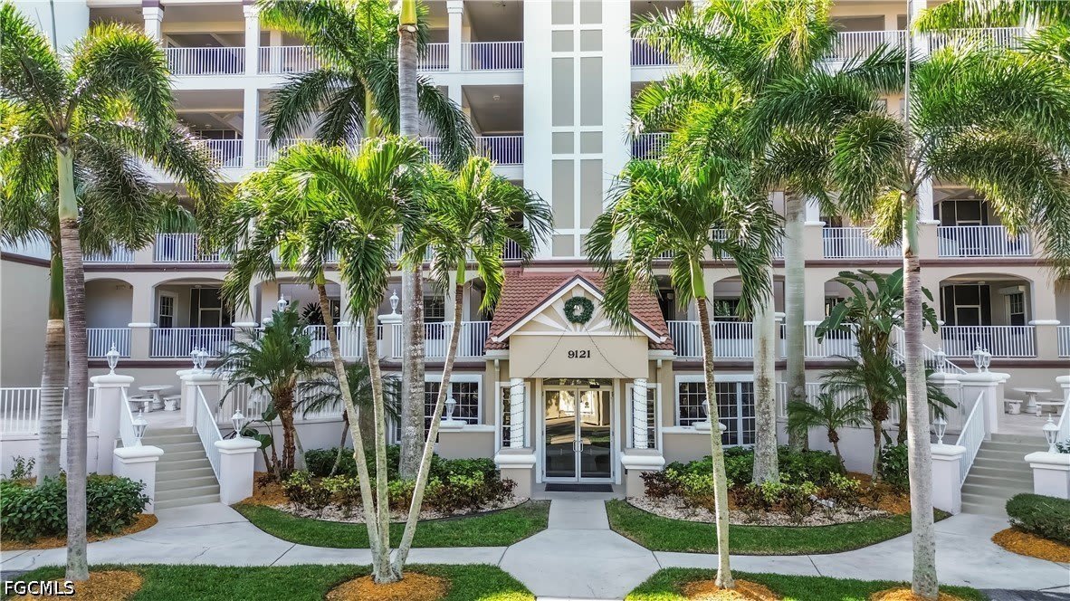 9121 S Southmont Cove – photo 1